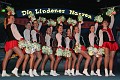 Premiere2007 2 092